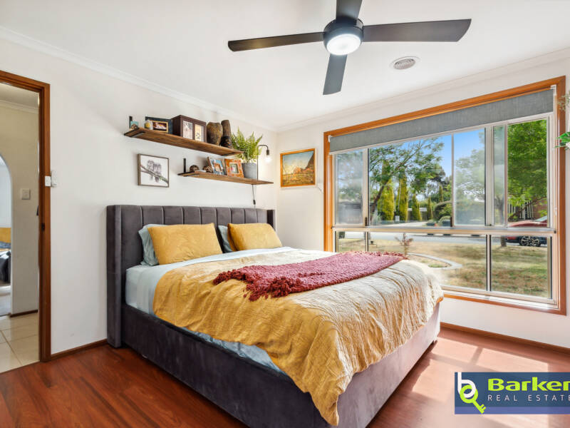 12 Kareda Street, WILLASTON, SA 5118 AUS