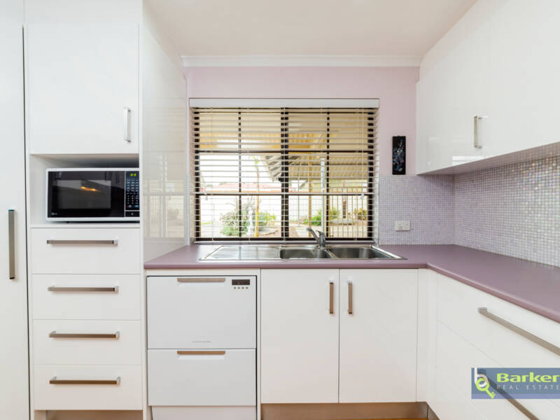 3 Phillips Avenue, GAWLER EAST, SA 5118