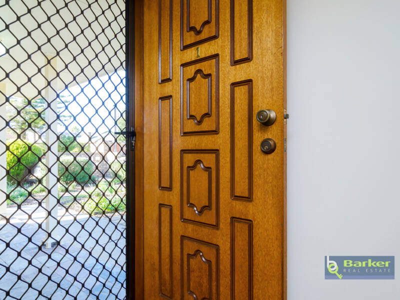 Unit 1/1-3 Margaret Street, EVANSTON, SA 5116 AUS