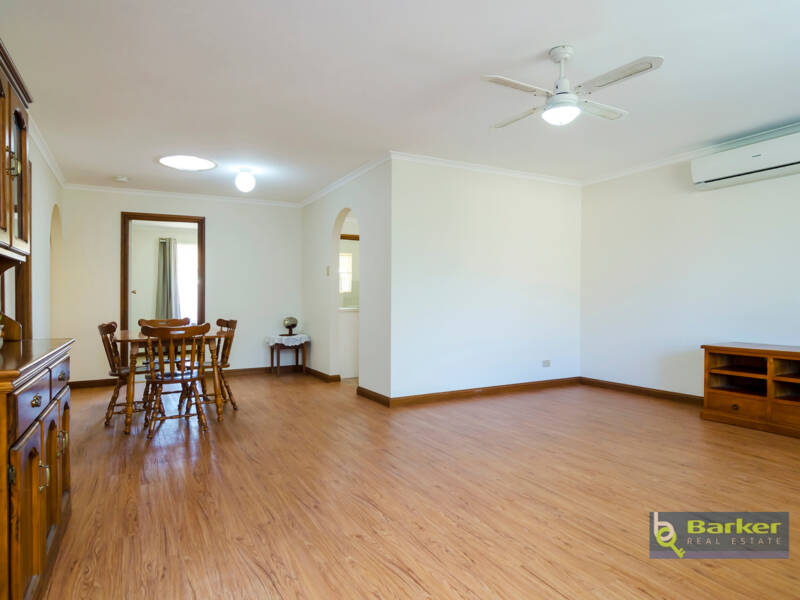 Unit 1/1-3 Margaret Street, EVANSTON, SA 5116 AUS