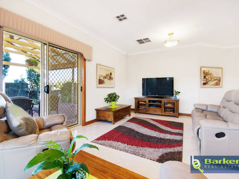 5 Providence Boulevard, HEWETT, SA 5118