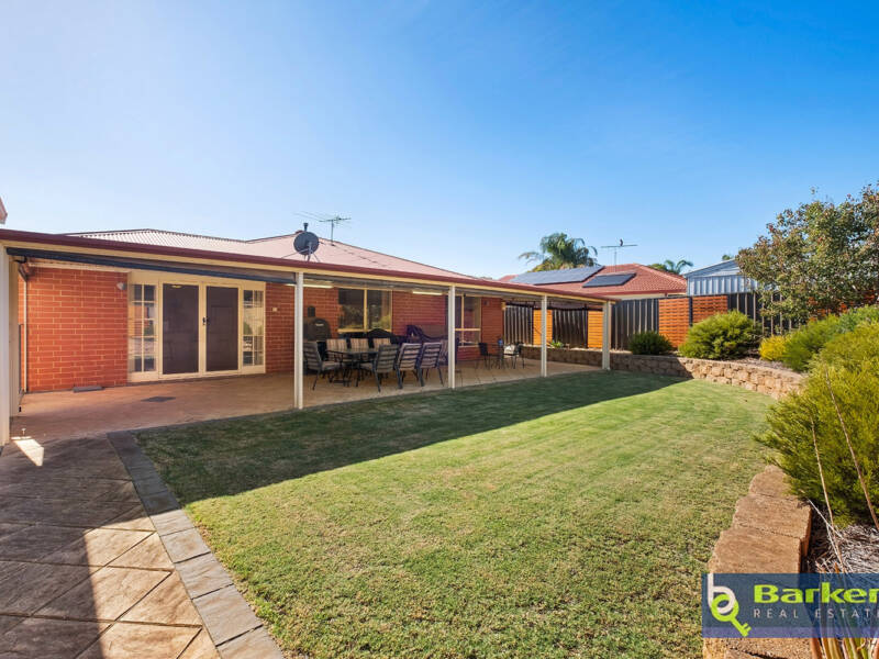 14 Purcell Grove, EVANSTON PARK, SA 5116