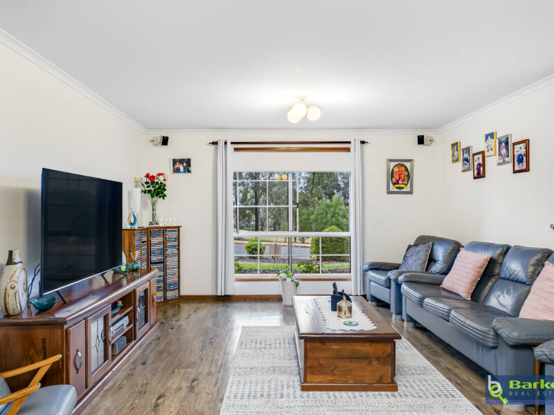 7 Powell Drive, GAWLER EAST, SA 5118 AUS