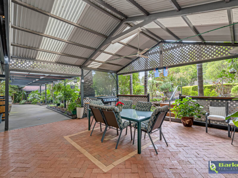 7 Powell Drive, GAWLER EAST, SA 5118 AUS