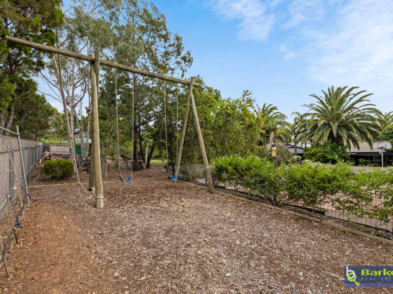 7 Powell Drive, GAWLER EAST, SA 5118 AUS