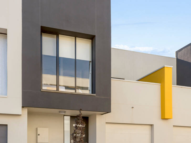 40 Greenview Place, BLAKEVIEW, SA 5114 AUS