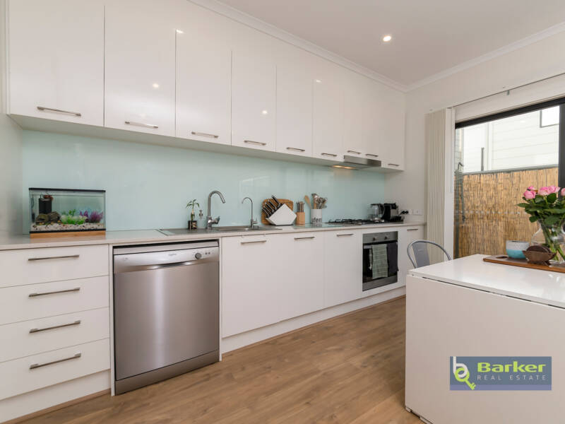 40 Greenview Place, BLAKEVIEW, SA 5114 AUS