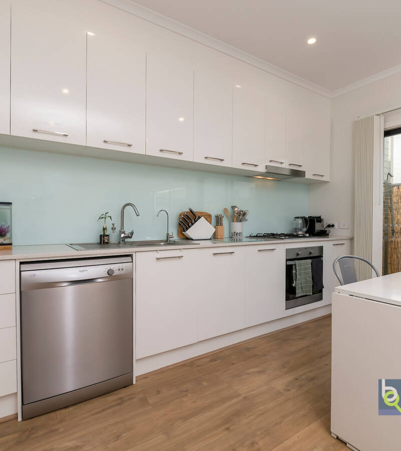 40 Greenview Place, BLAKEVIEW, SA 5114 AUS