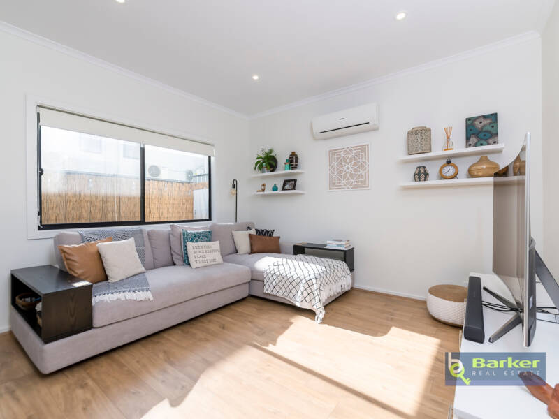 40 Greenview Place, BLAKEVIEW, SA 5114 AUS