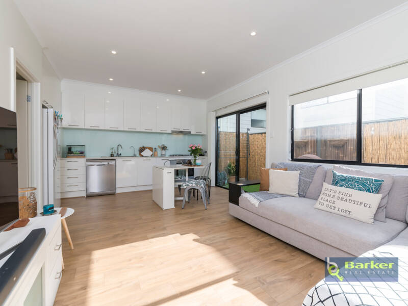 40 Greenview Place, BLAKEVIEW, SA 5114 AUS