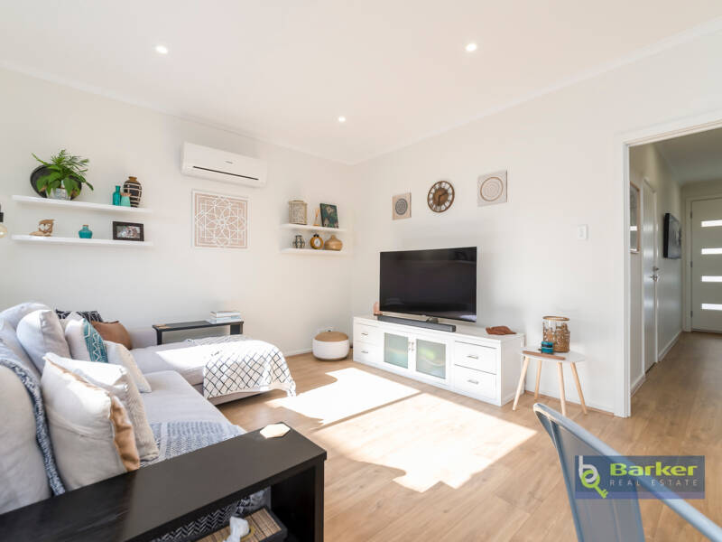 40 Greenview Place, BLAKEVIEW, SA 5114 AUS