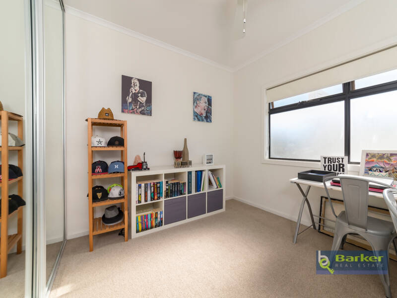 40 Greenview Place, BLAKEVIEW, SA 5114 AUS