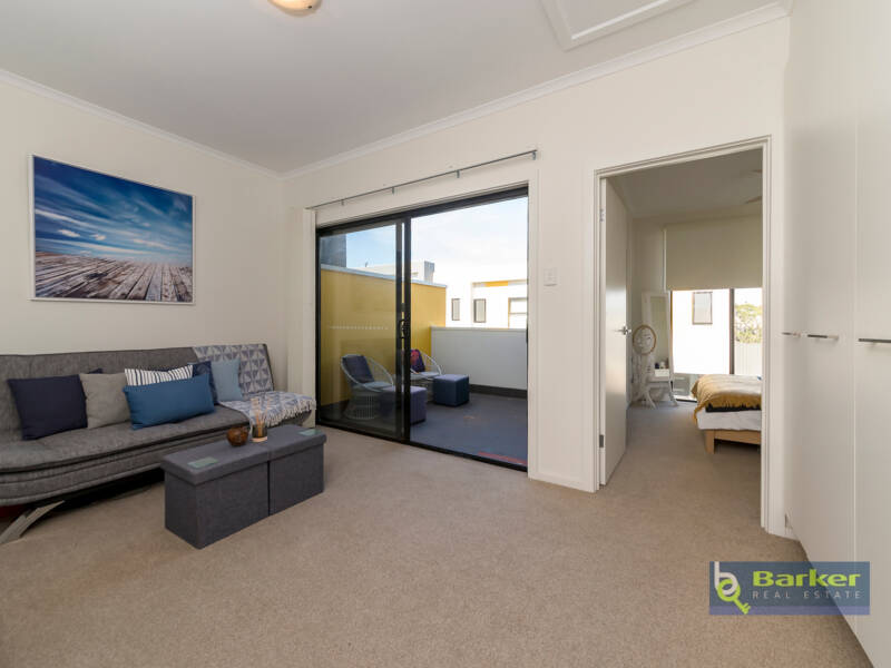 40 Greenview Place, BLAKEVIEW, SA 5114 AUS