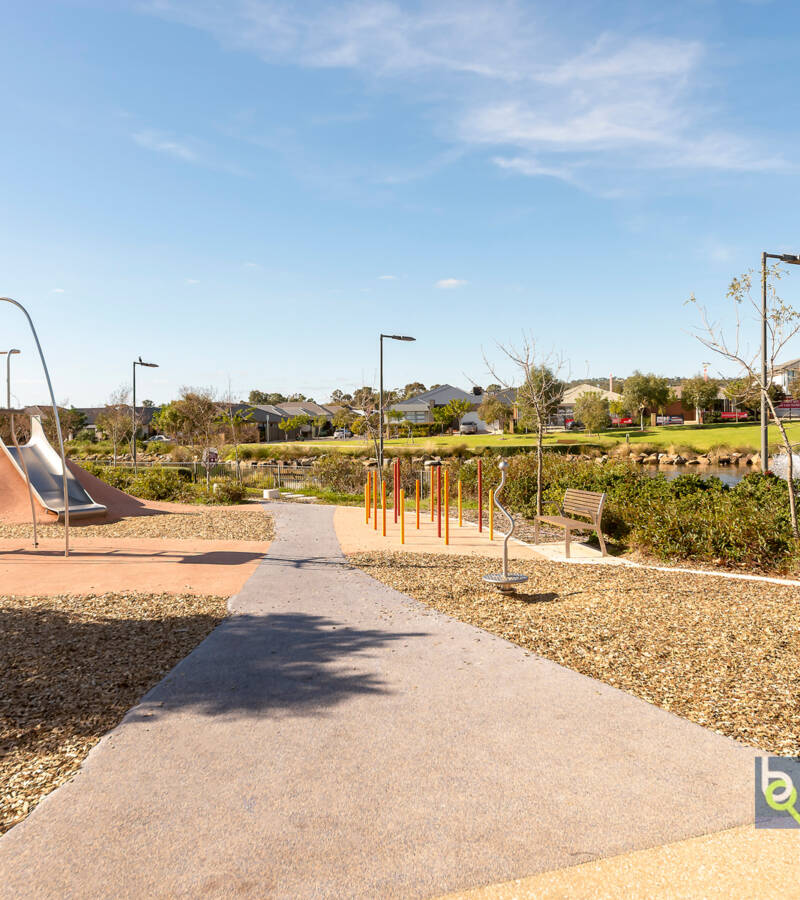 40 Greenview Place, BLAKEVIEW, SA 5114 AUS