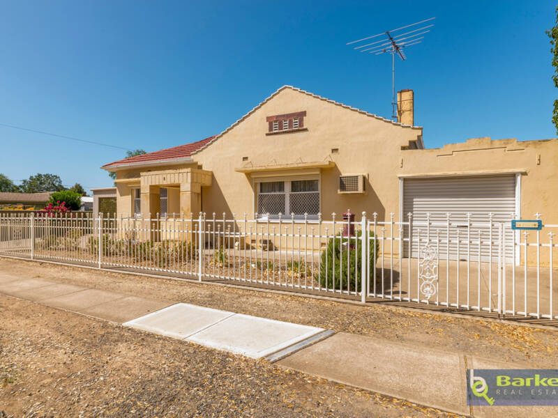 8 Eighteenth Street, GAWLER SOUTH, SA 5118