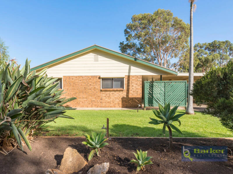 10 McDonnell Terrace, EVANSTON GARDENS, SA 5116