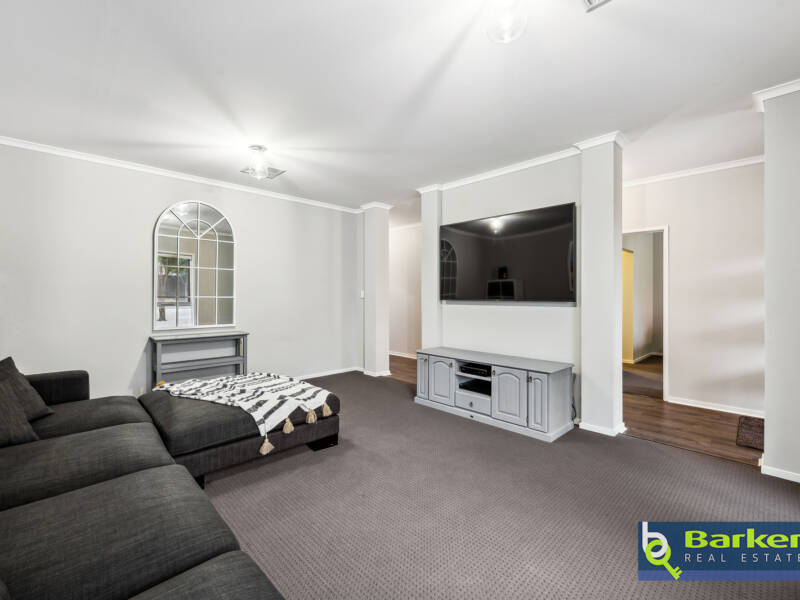 2 Teakle Court, ANGLE VALE, SA 5117 AUS