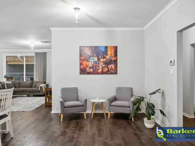 2 Teakle Court, ANGLE VALE, SA 5117 AUS