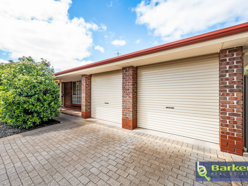 9 Bombardieri Court, EVANSTON PARK, SA 5116 AUS