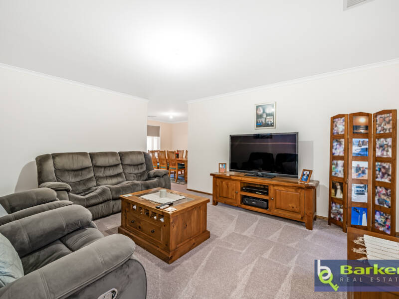 9 Bombardieri Court, EVANSTON PARK, SA 5116 AUS