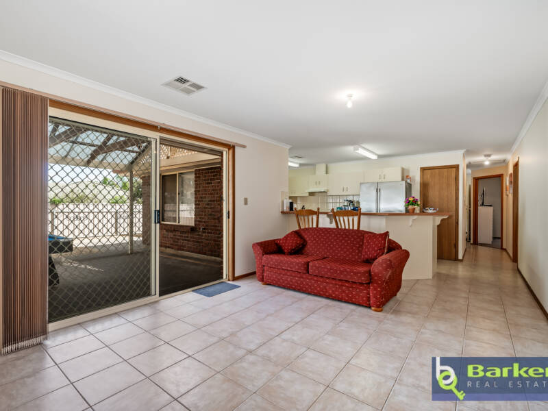 9 Bombardieri Court, EVANSTON PARK, SA 5116 AUS