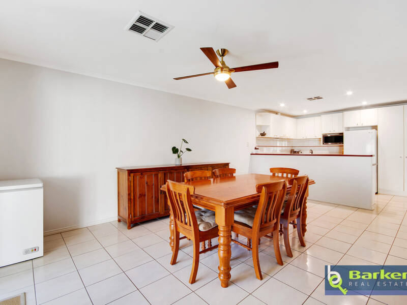3D Drury Street, WILLASTON, SA 5118