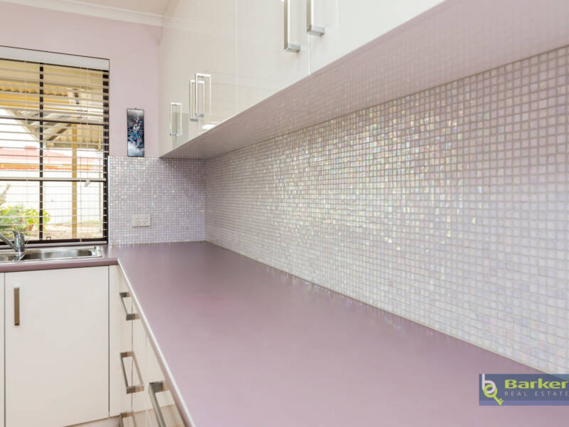 3 Phillips Avenue, GAWLER EAST, SA 5118