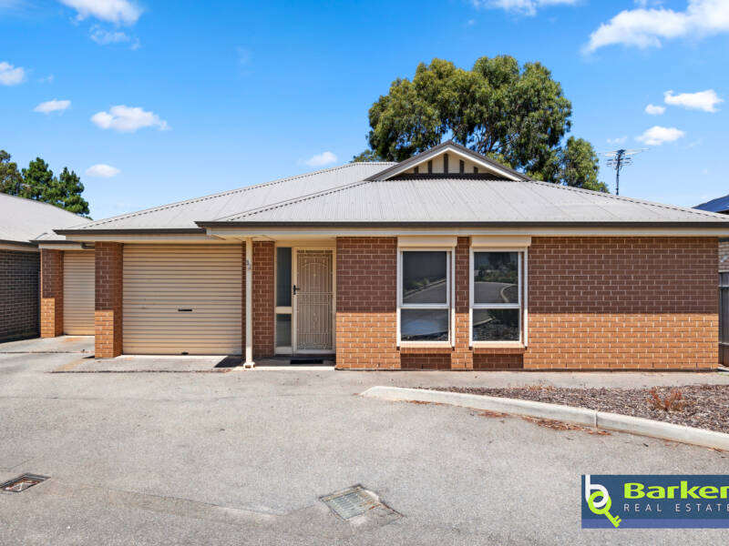 32 Colville Drive, WILLASTON, SA 5118 AUS
