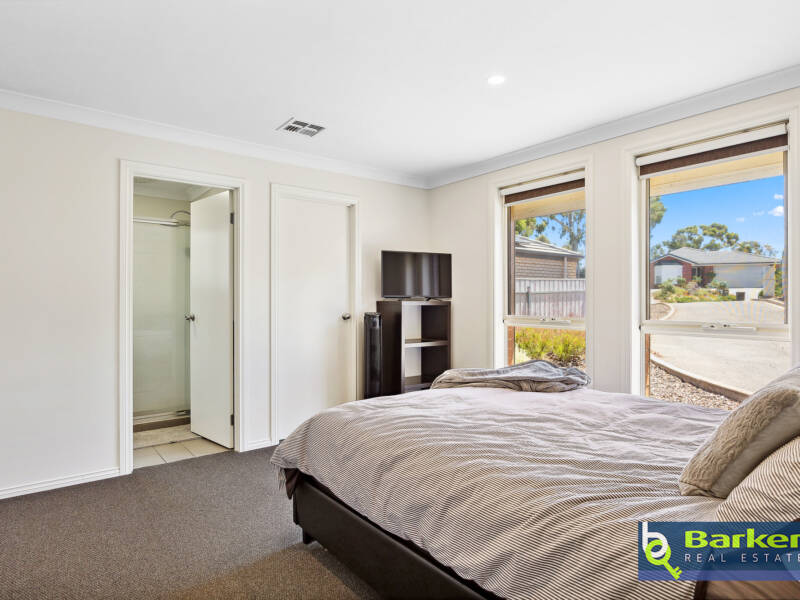 32 Colville Drive, WILLASTON, SA 5118 AUS