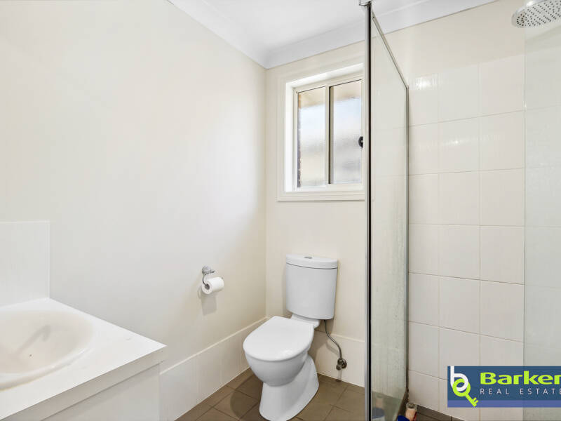 32 Colville Drive, WILLASTON, SA 5118 AUS