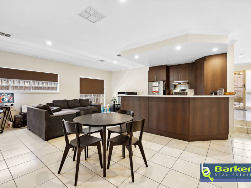 32 Colville Drive, WILLASTON, SA 5118 AUS