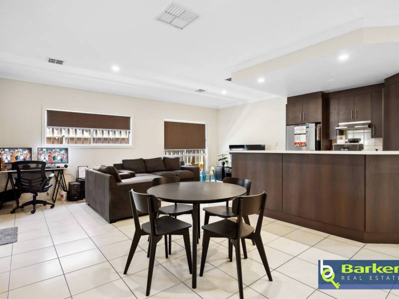 32 Colville Drive, WILLASTON, SA 5118 AUS