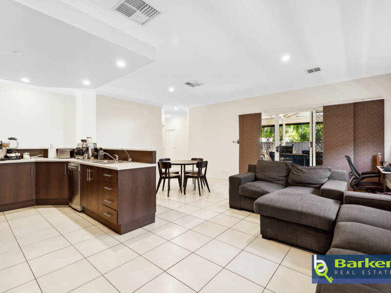 32 Colville Drive, WILLASTON, SA 5118 AUS