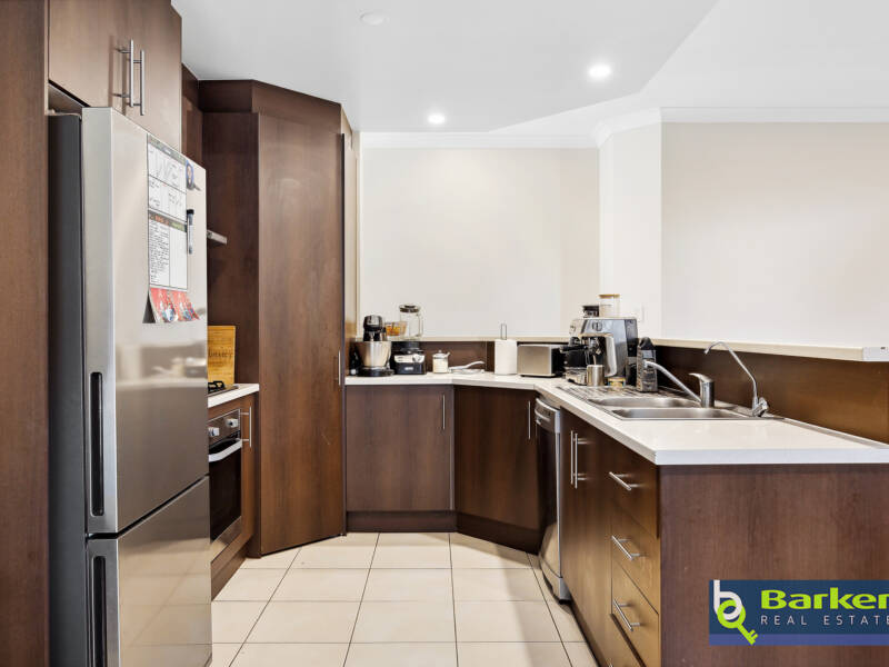 32 Colville Drive, WILLASTON, SA 5118 AUS