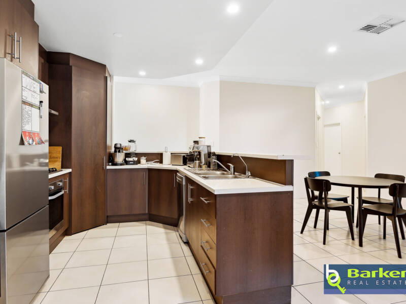 32 Colville Drive, WILLASTON, SA 5118 AUS