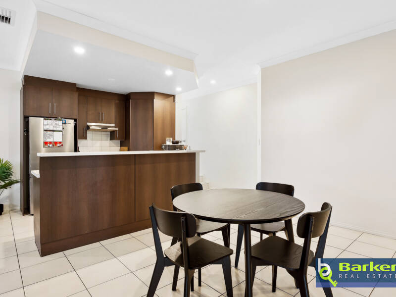 32 Colville Drive, WILLASTON, SA 5118 AUS