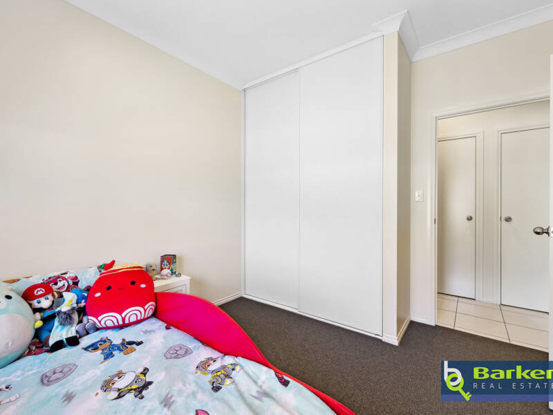 32 Colville Drive, WILLASTON, SA 5118 AUS