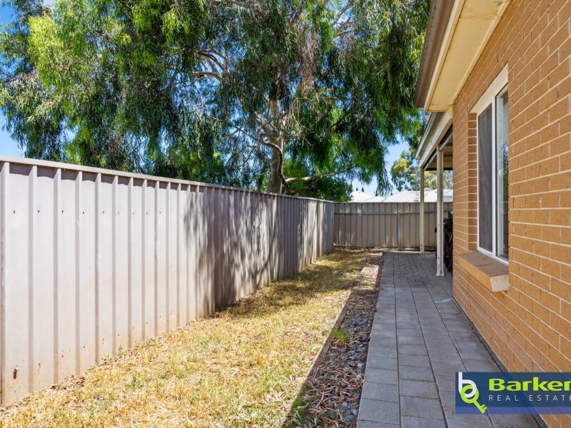 32 Colville Drive, WILLASTON, SA 5118 AUS