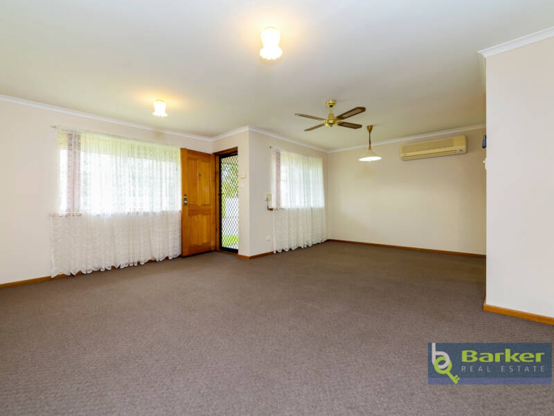 Unit 2, 8 Brown Street, WILLASTON, SA 5118