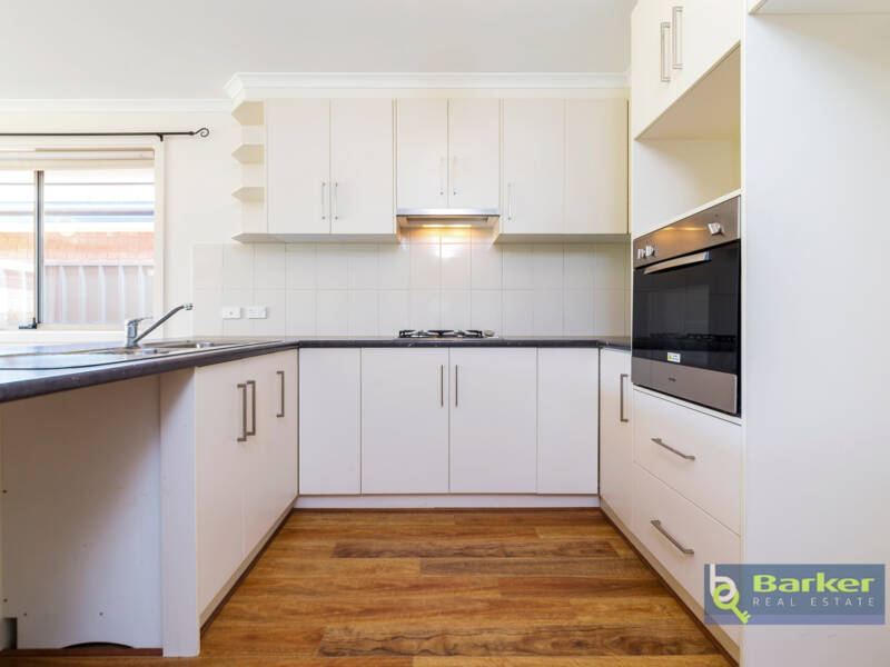 81 Admiralty Circuit, SMITHFIELD, SA 5114