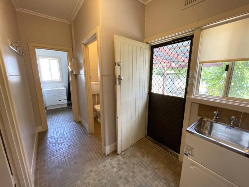 14 Elgin Avenue, EVANSTON, SA 5116 AUS