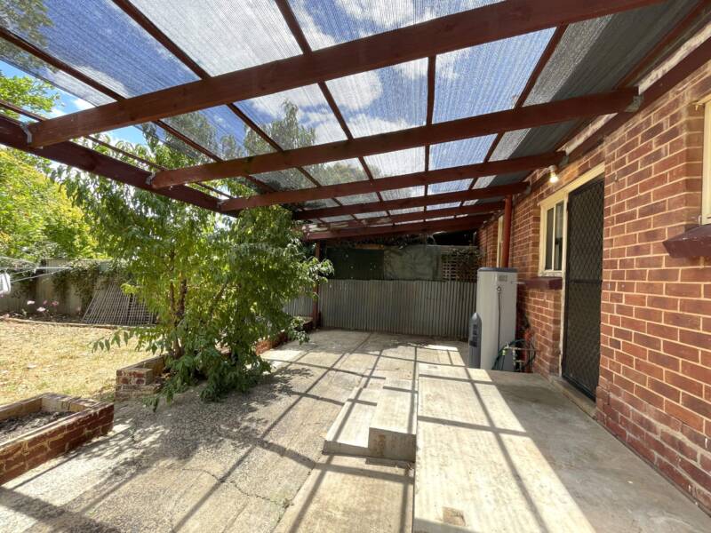14 Elgin Avenue, EVANSTON, SA 5116 AUS