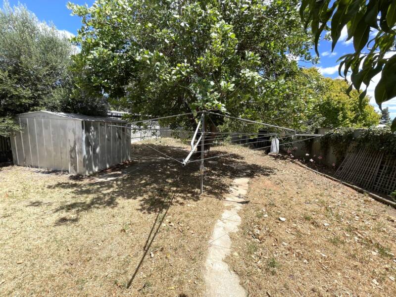 14 Elgin Avenue, EVANSTON, SA 5116 AUS