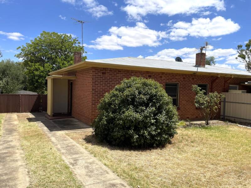 14 Elgin Avenue, EVANSTON, SA 5116 AUS