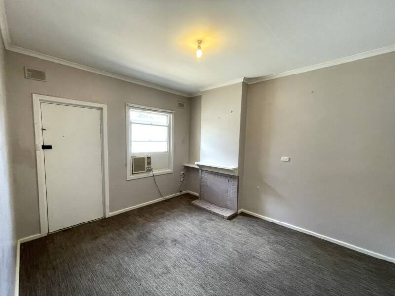 14 Elgin Avenue, EVANSTON, SA 5116 AUS