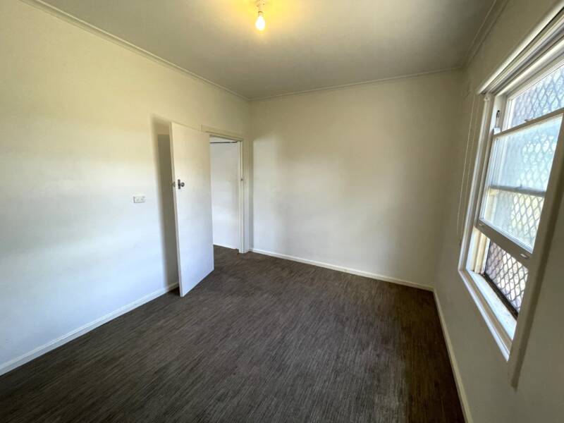 14 Elgin Avenue, EVANSTON, SA 5116 AUS