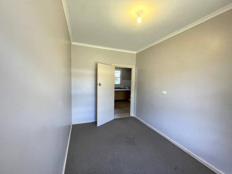 14 Elgin Avenue, EVANSTON, SA 5116 AUS