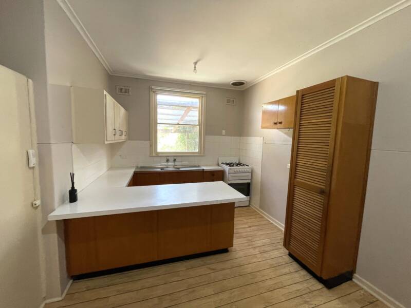 14 Elgin Avenue, EVANSTON, SA 5116 AUS