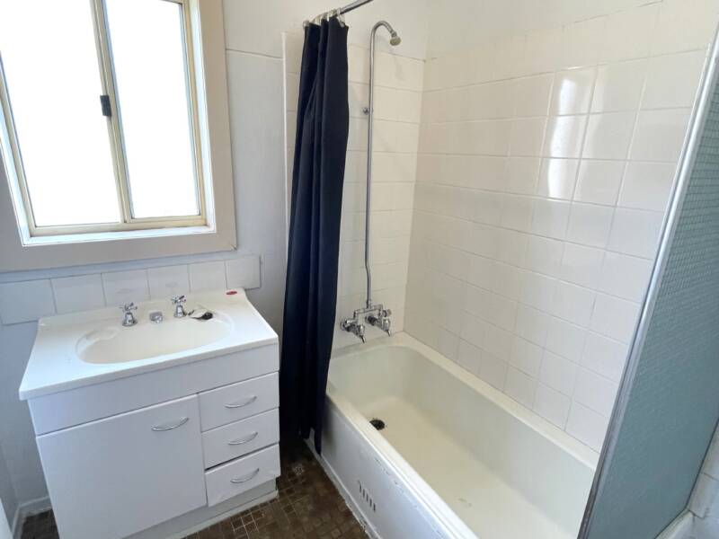 14 Elgin Avenue, EVANSTON, SA 5116 AUS