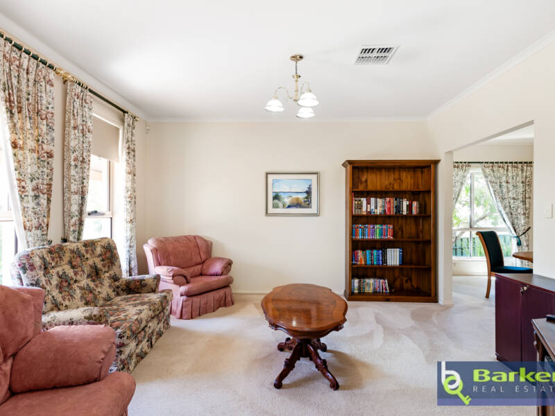 3 Goldfinch Way, HEWETT, SA 5118 AUS